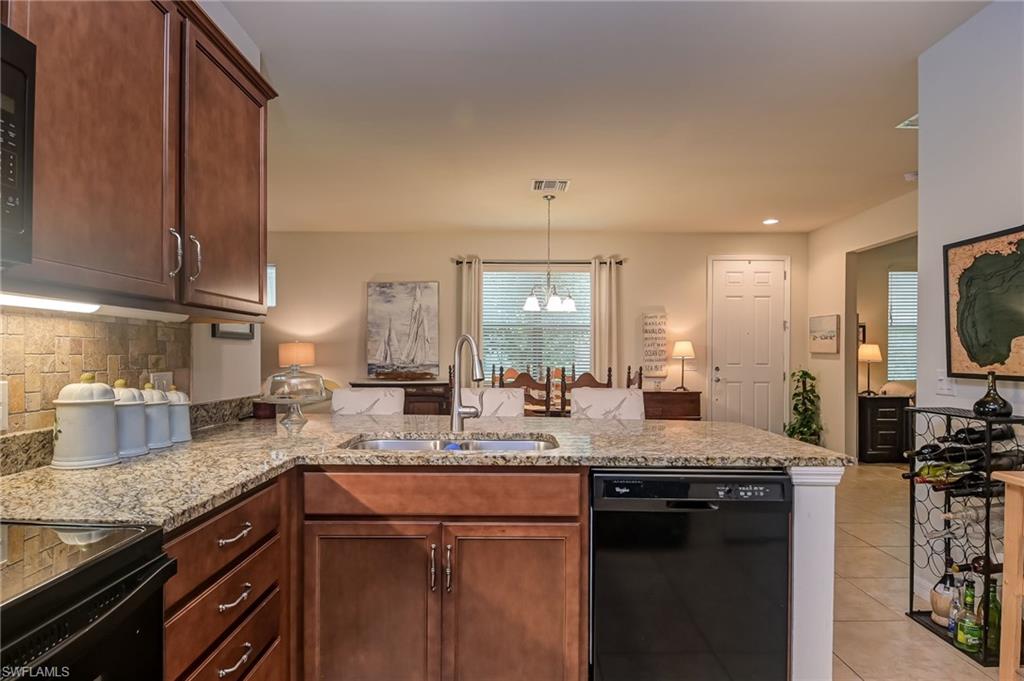 DEL WEBB - Residential