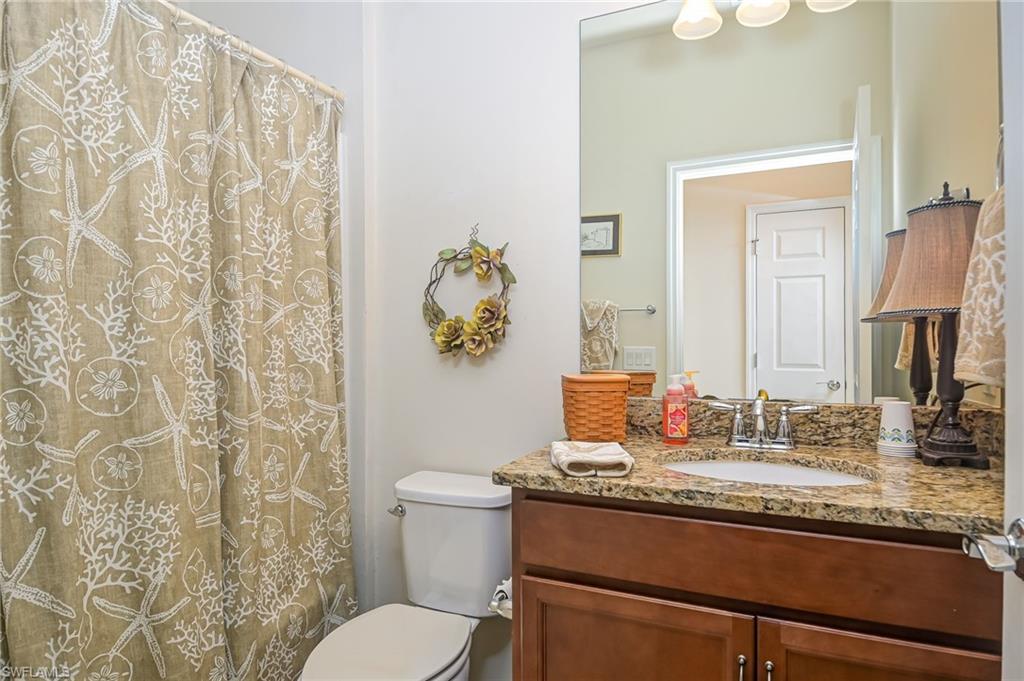 DEL WEBB - Residential