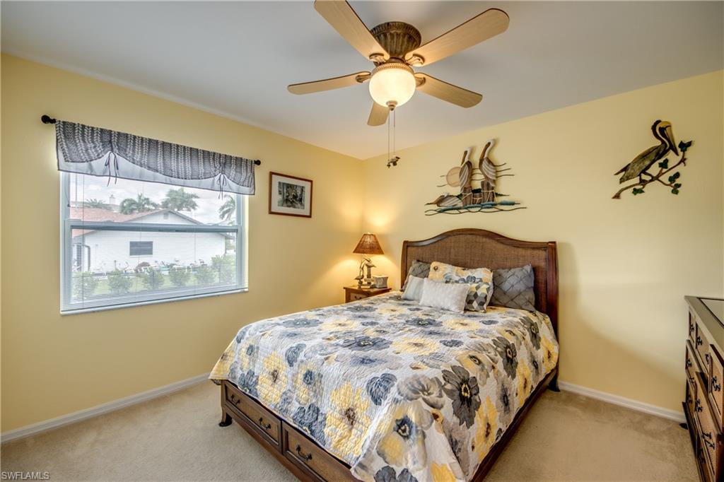 FORT MYERS - Residential