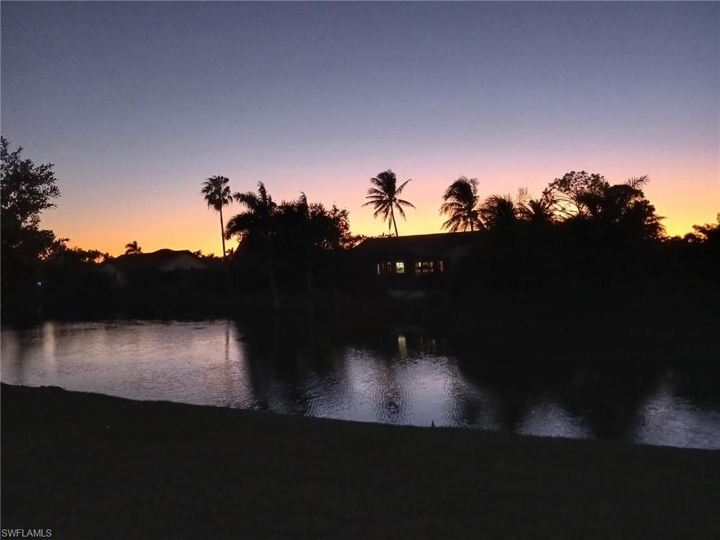 FORT MYERS - Residential