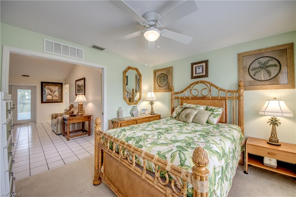 FORT MYERS - Residential