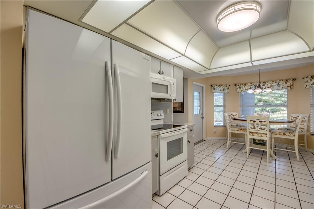 FORT MYERS - Residential