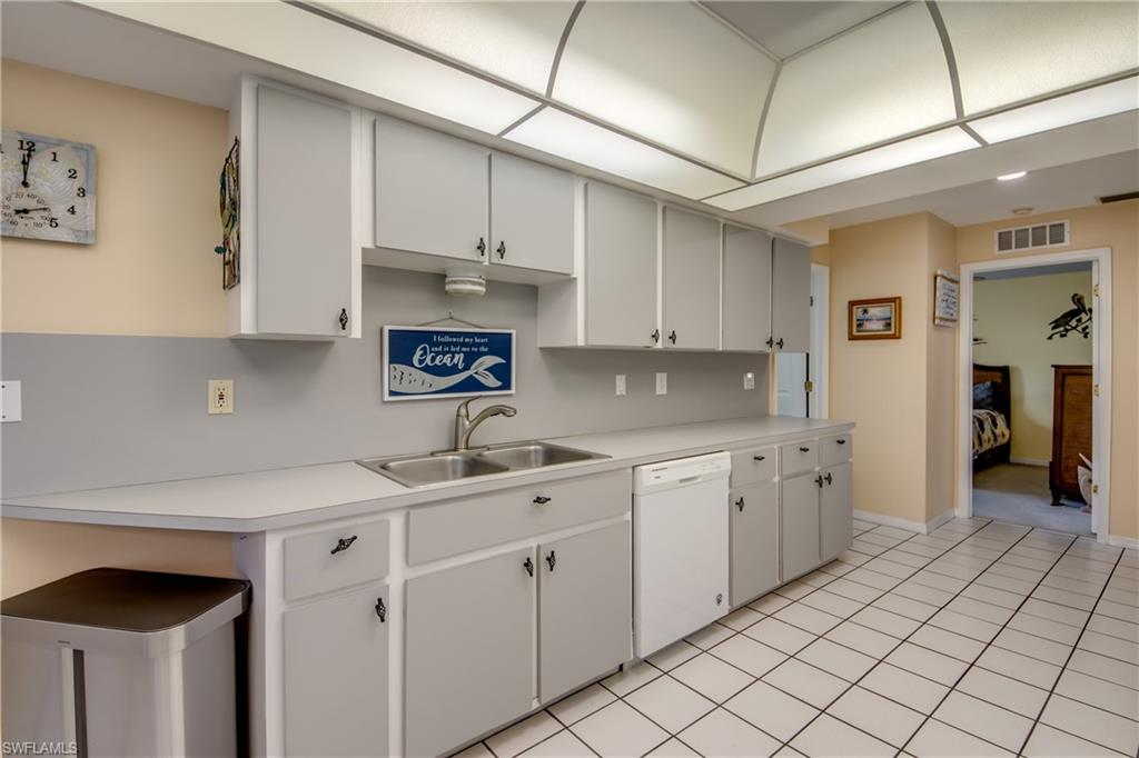 FORT MYERS - Residential