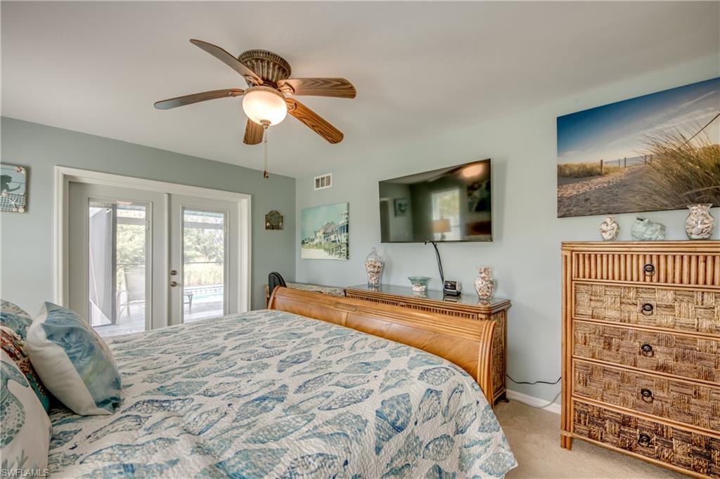 FORT MYERS - Residential