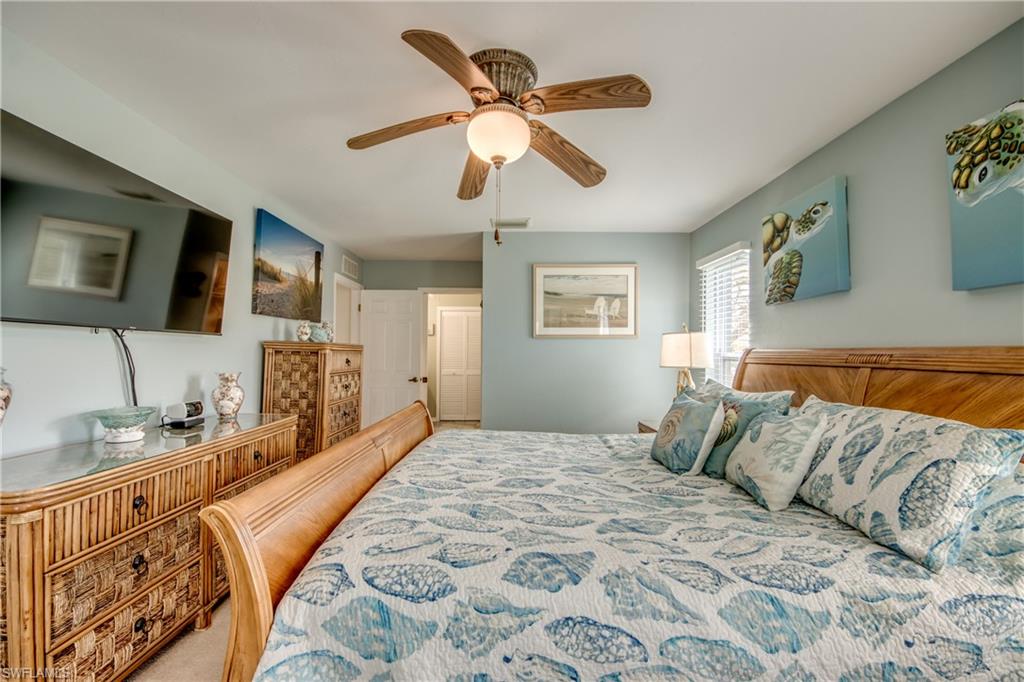 FORT MYERS - Residential