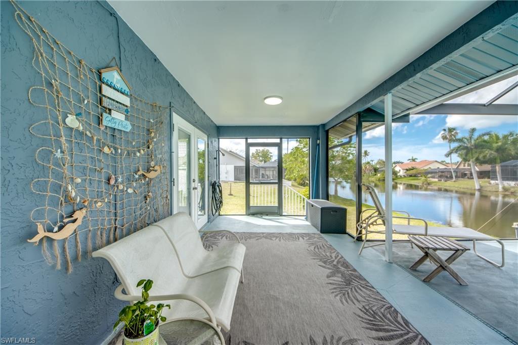 FORT MYERS - Residential