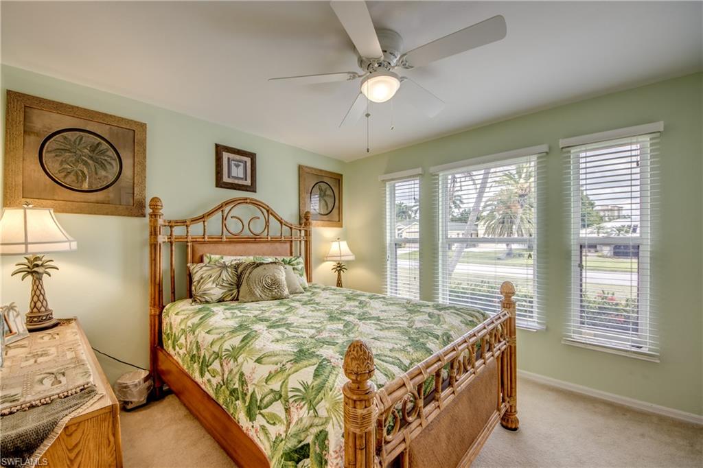 FORT MYERS - Residential