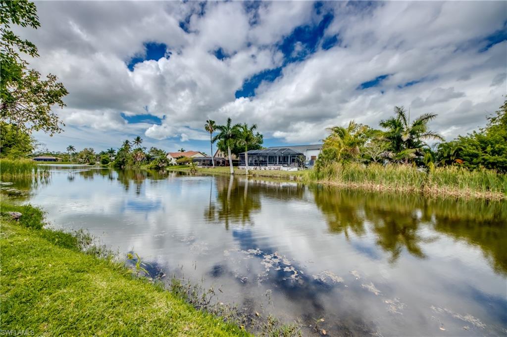 FORT MYERS - Residential