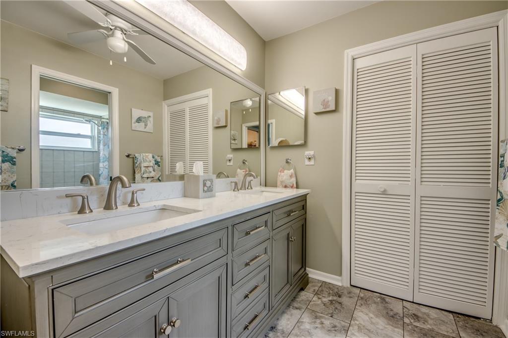 FORT MYERS - Residential