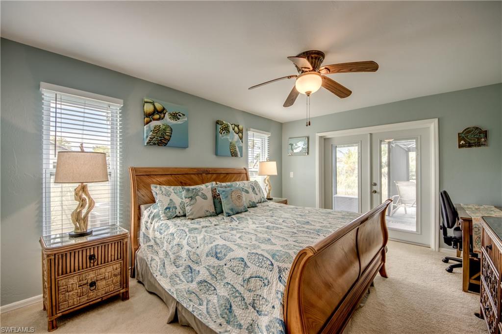 FORT MYERS - Residential