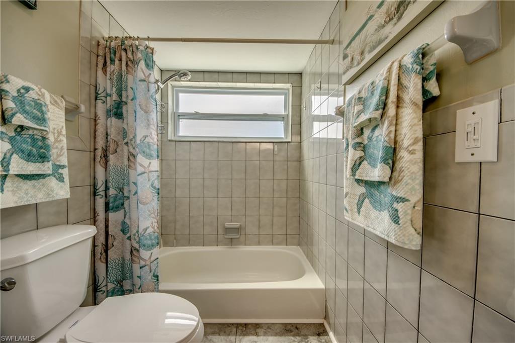 FORT MYERS - Residential