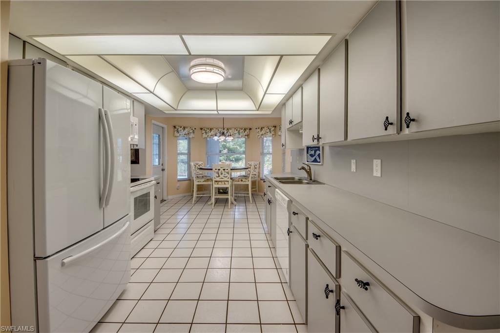 FORT MYERS - Residential