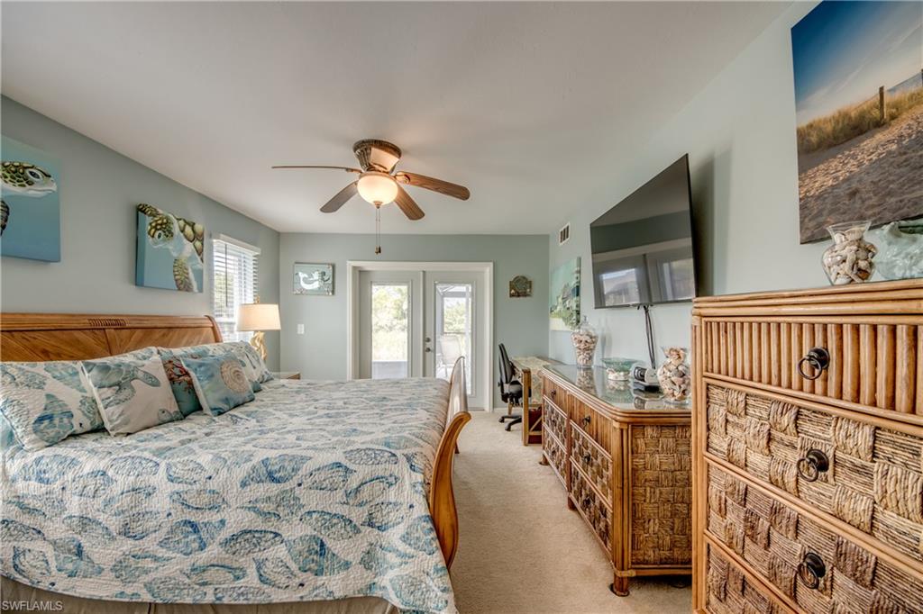 FORT MYERS - Residential