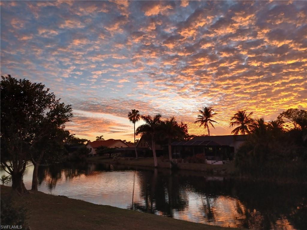 FORT MYERS - Residential