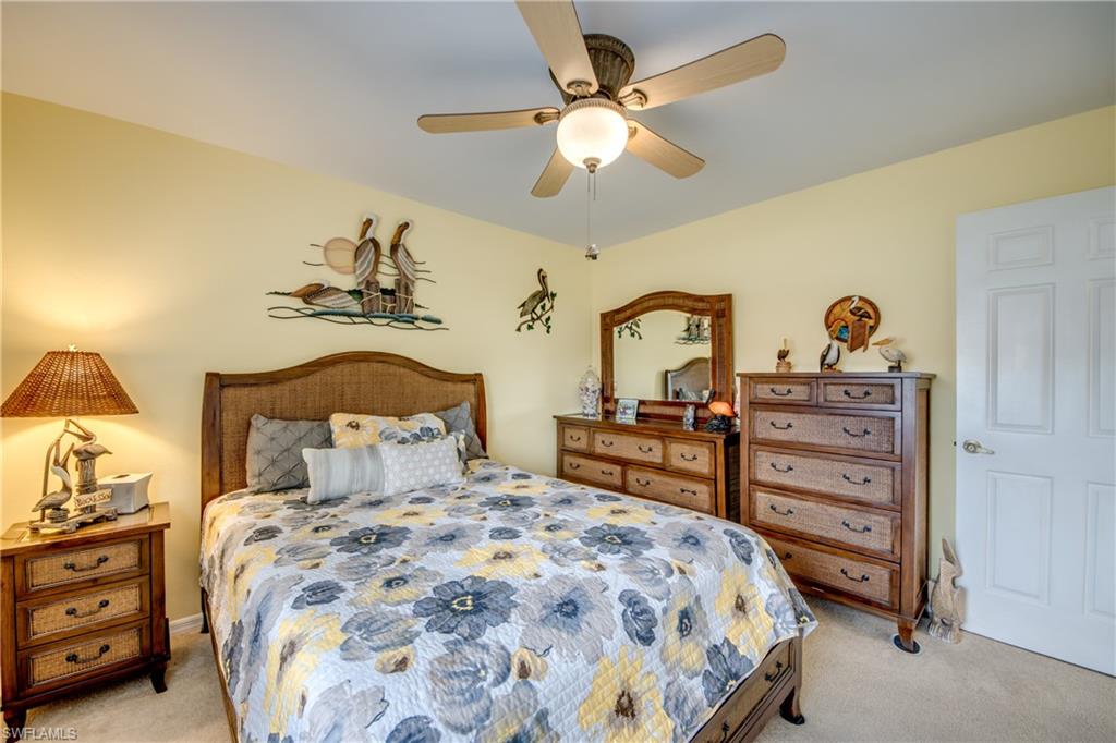 FORT MYERS - Residential