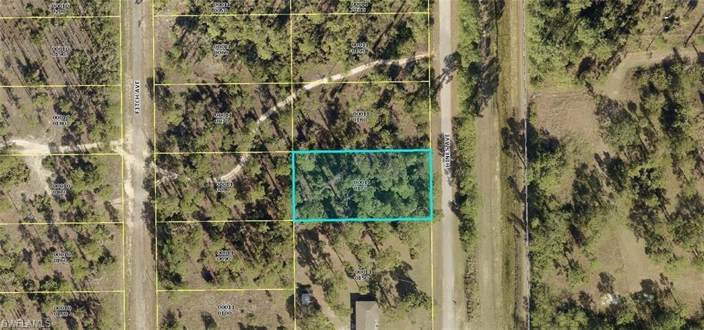 ISLAND OF HAPPINESS - Land