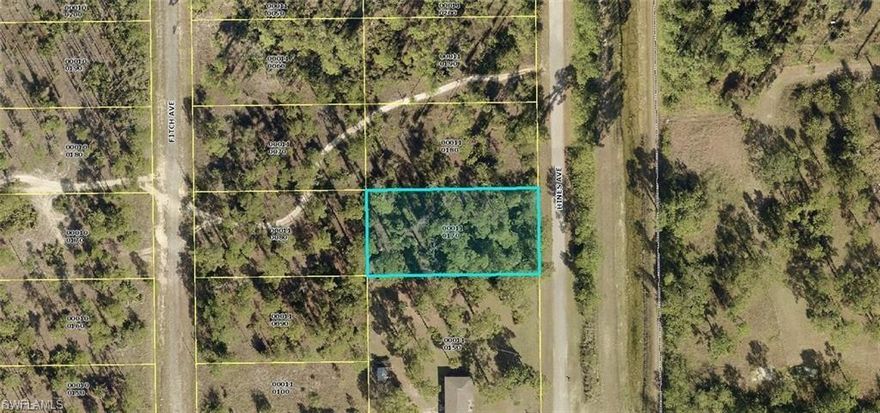 Buildable 0.50-acre parcel available for sale, featuring two side-by-side lots located at 9 Hine. This is a great opportunity to own both lots and create your ideal space. Whether you’re looking to build your dream home or invest in land, this property offers flexibility and potential.