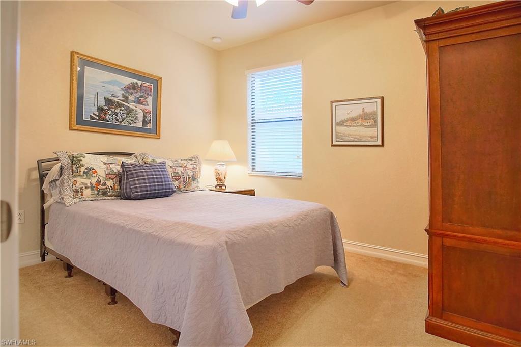 REFLECTION ISLES - Residential