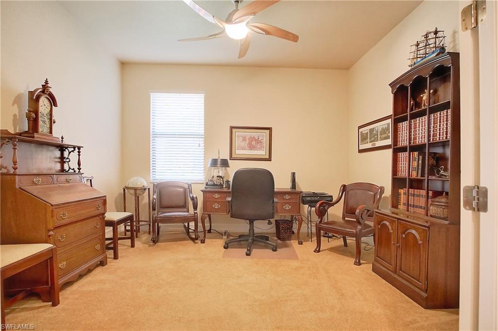 REFLECTION ISLES - Residential