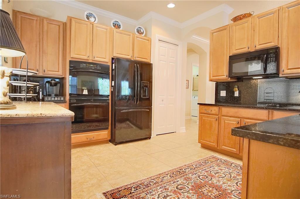 REFLECTION ISLES - Residential