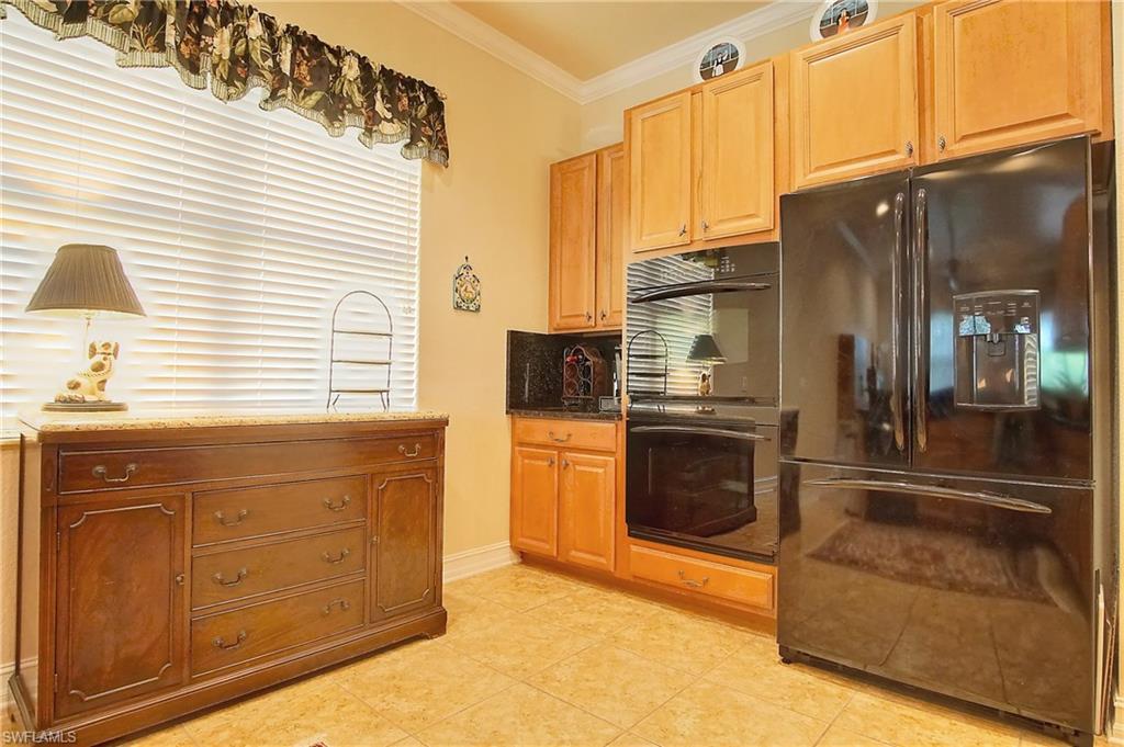 REFLECTION ISLES - Residential