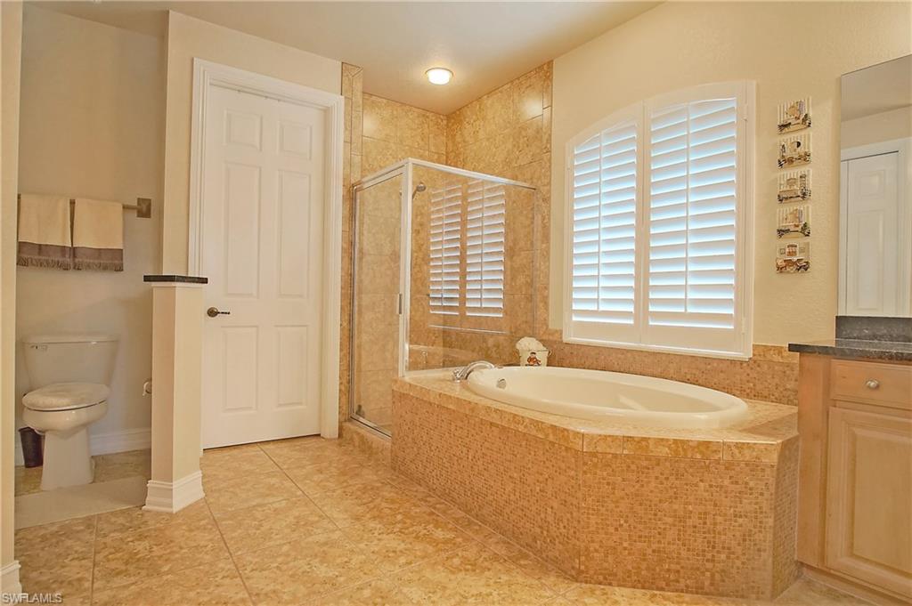 REFLECTION ISLES - Residential