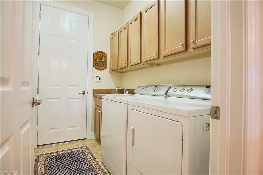 REFLECTION ISLES - Residential