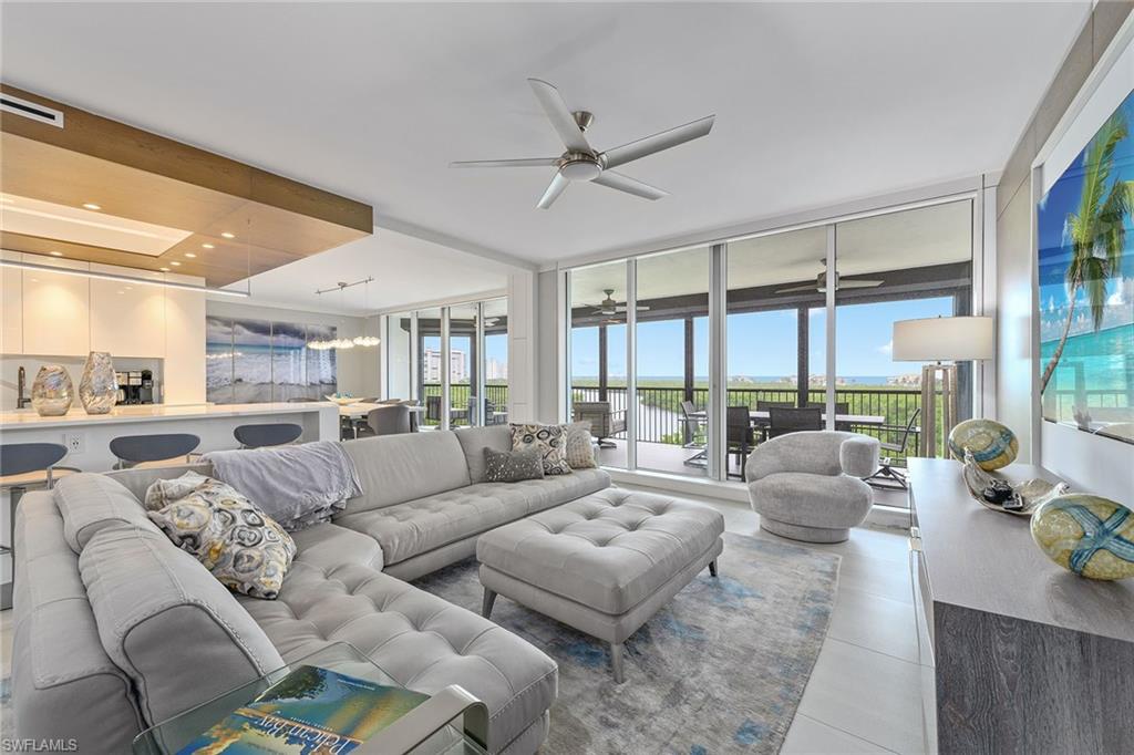 8960 Bay Colony DR 502