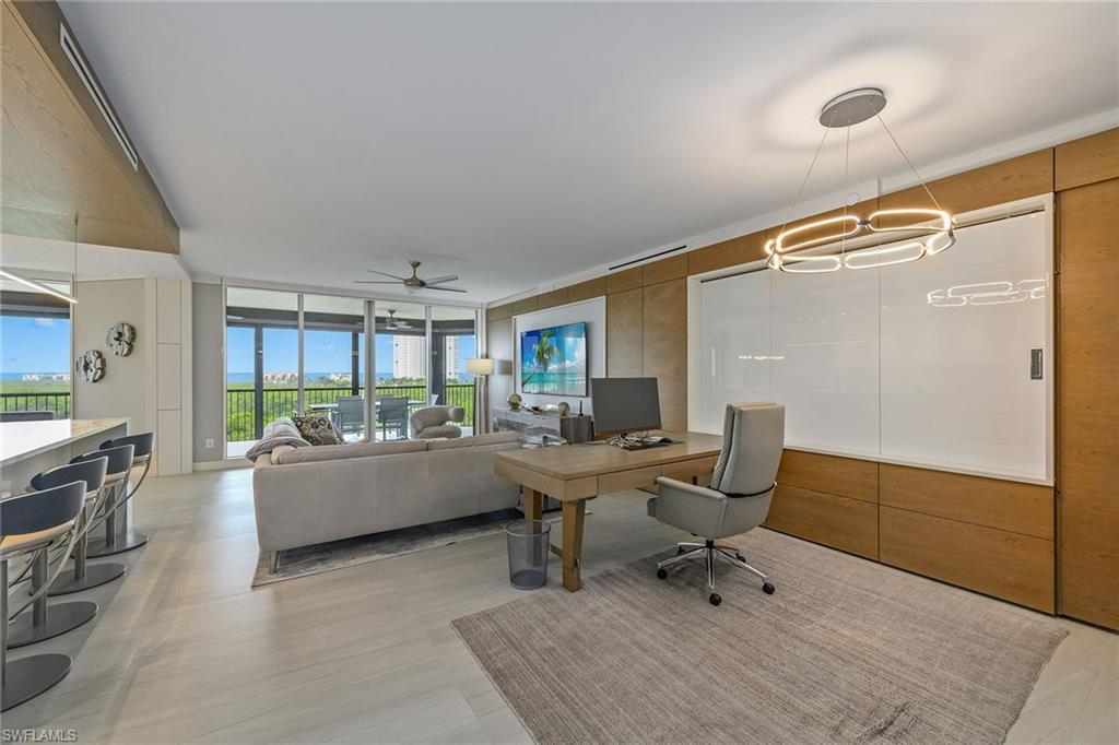 TOSCANA AT BAY COLONY - Residential