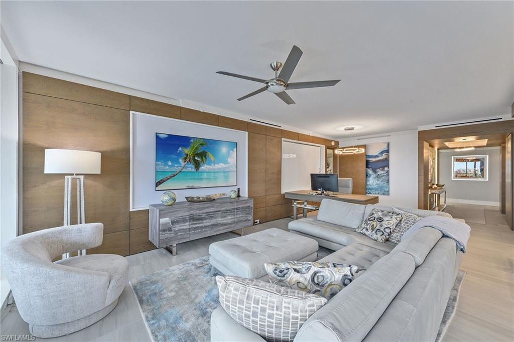 8960 Bay Colony DR 502