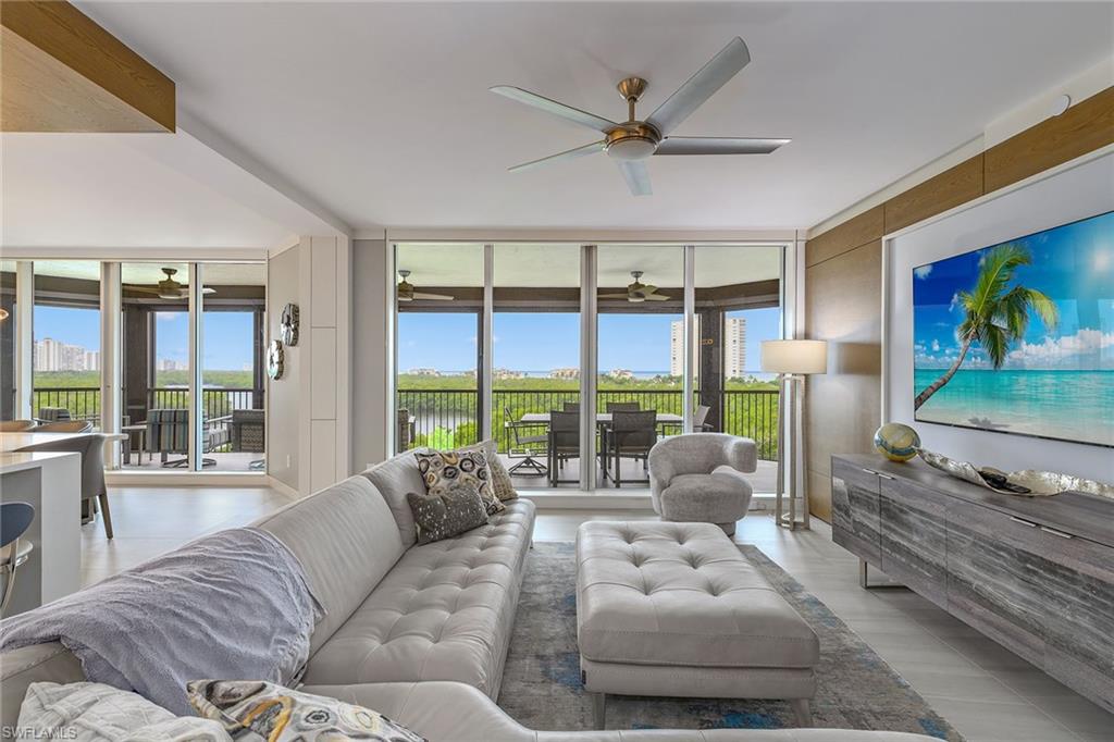 8960 Bay Colony DR 502