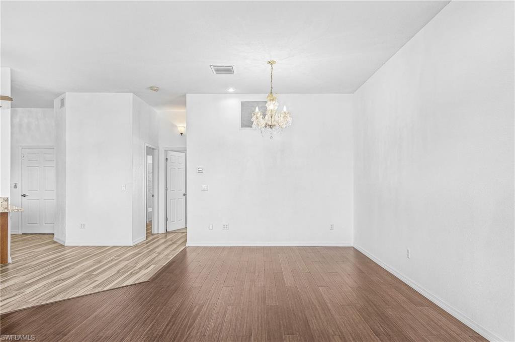 ST JAMES CITY - Residential