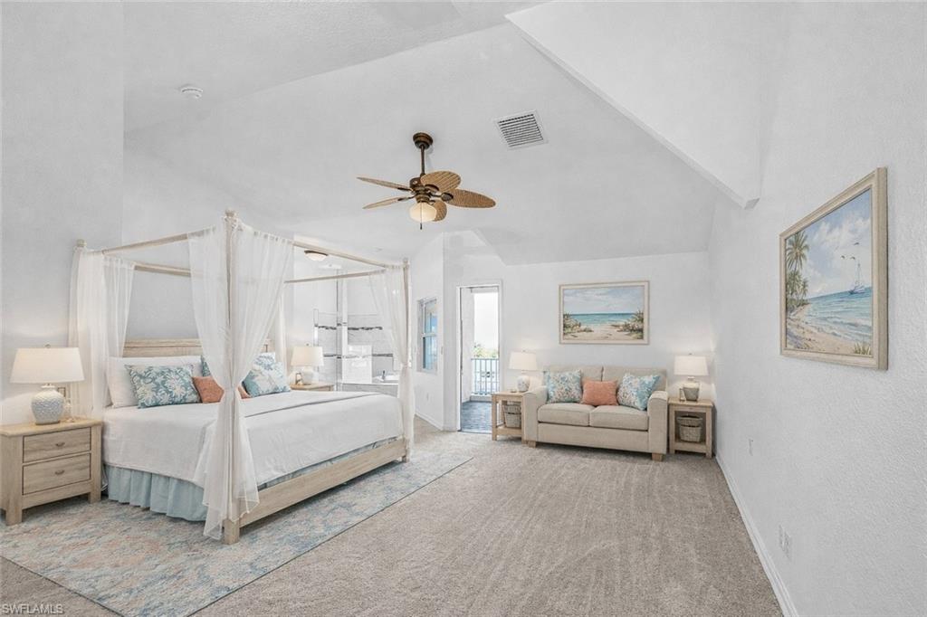 ST JAMES CITY - Residential