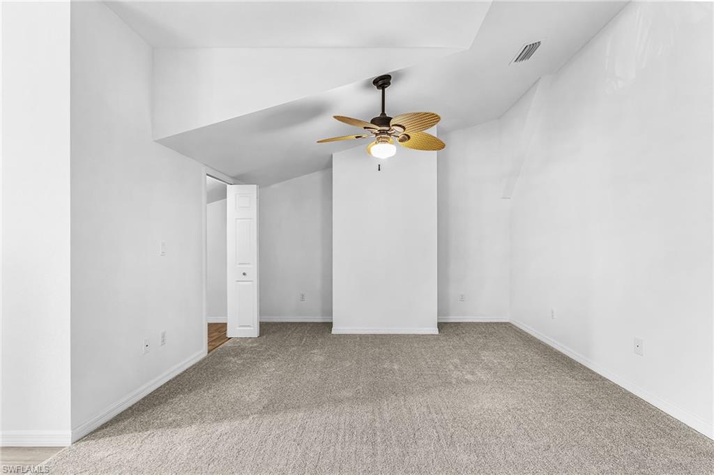 ST JAMES CITY - Residential