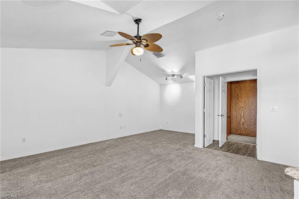 ST JAMES CITY - Residential