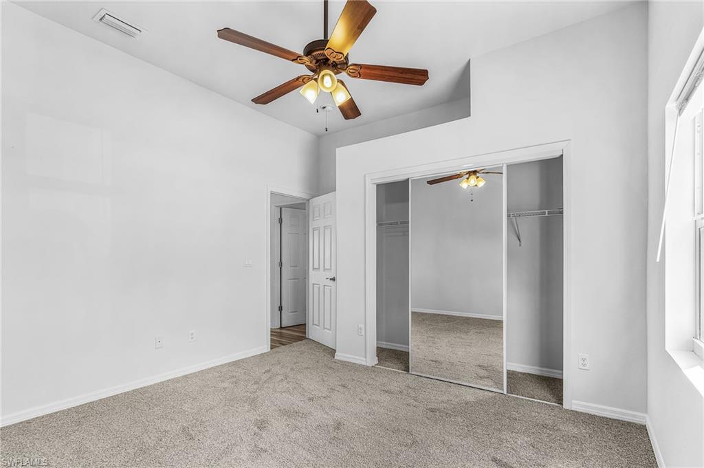 ST JAMES CITY - Residential