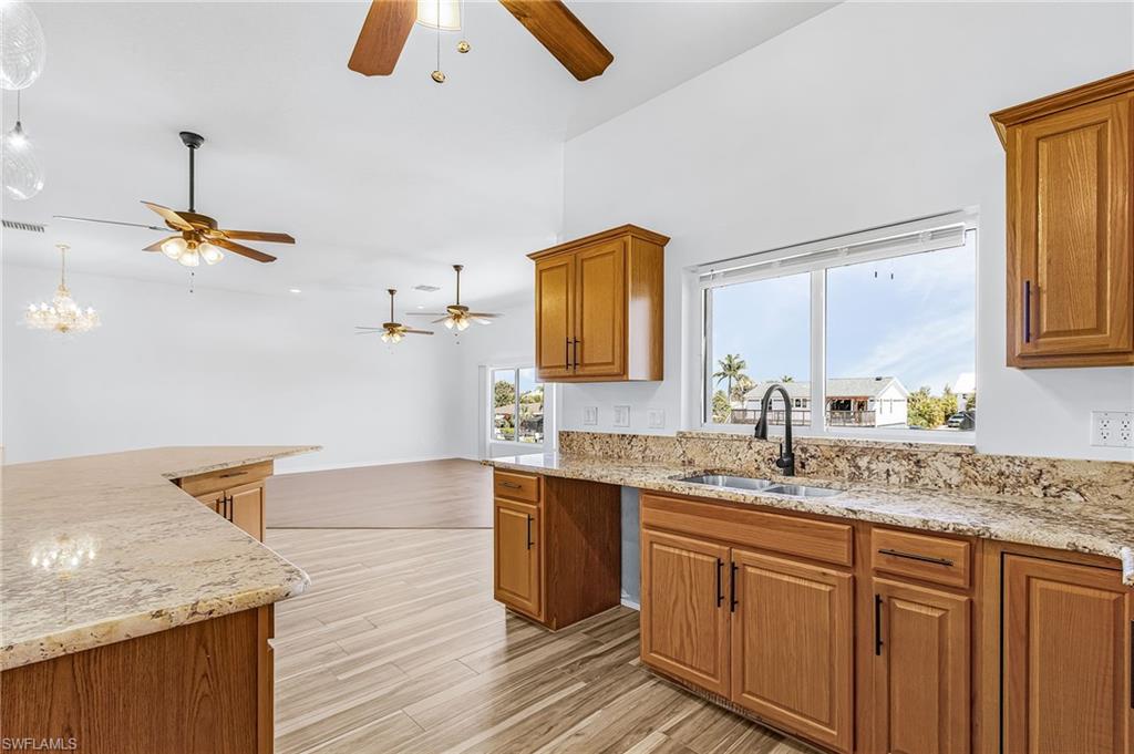 ST JAMES CITY - Residential