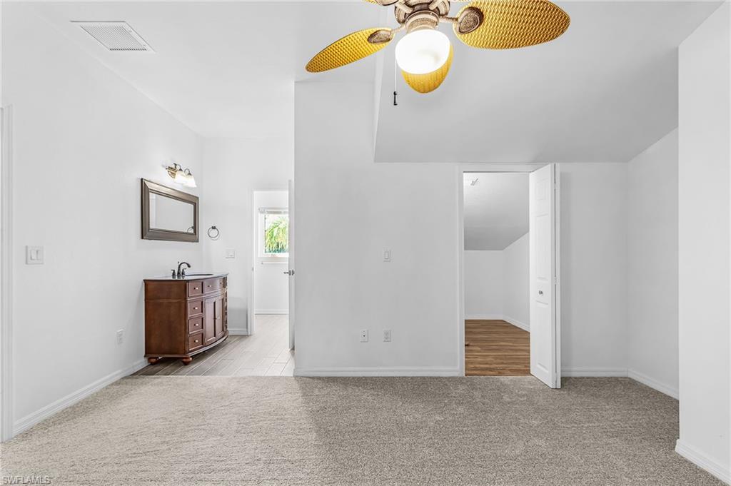 ST JAMES CITY - Residential