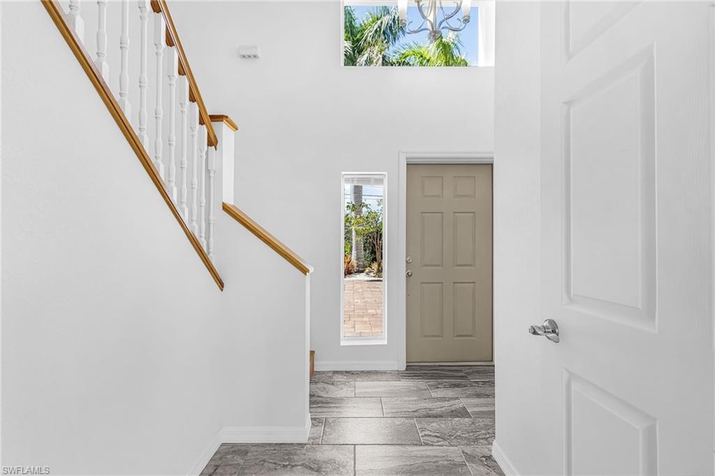 ST JAMES CITY - Residential