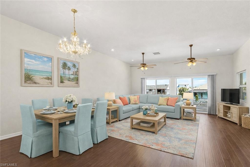 ST JAMES CITY - Residential