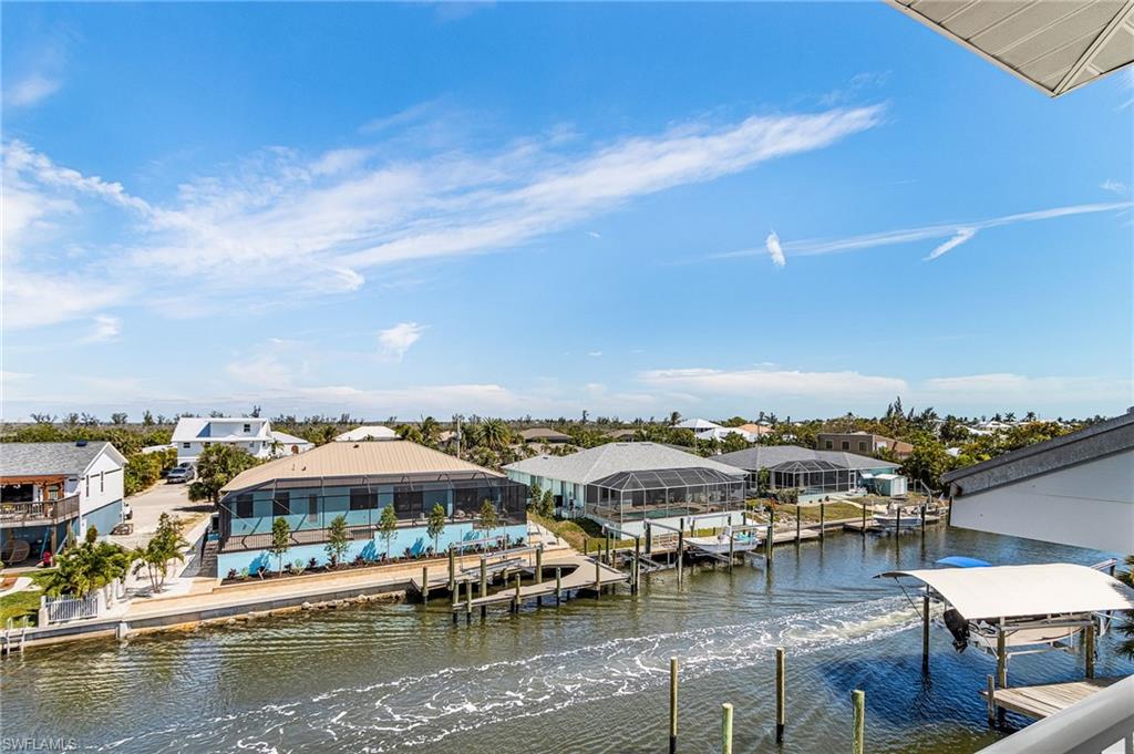 ST JAMES CITY - Residential