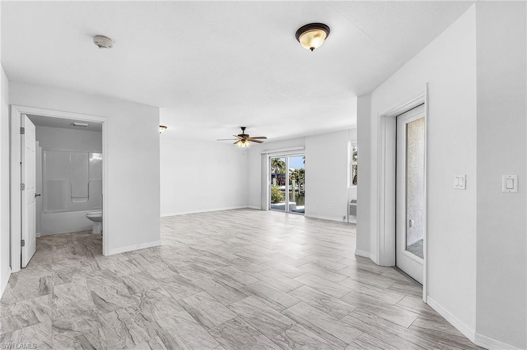 ST JAMES CITY - Residential