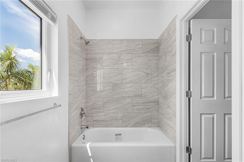 ST JAMES CITY - Residential