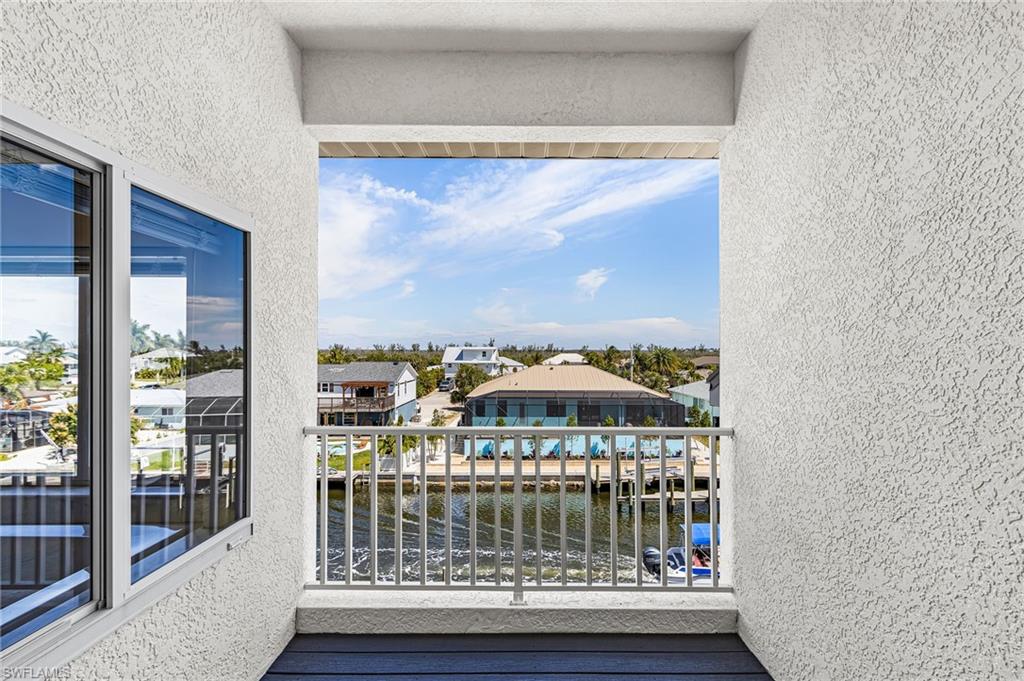 ST JAMES CITY - Residential