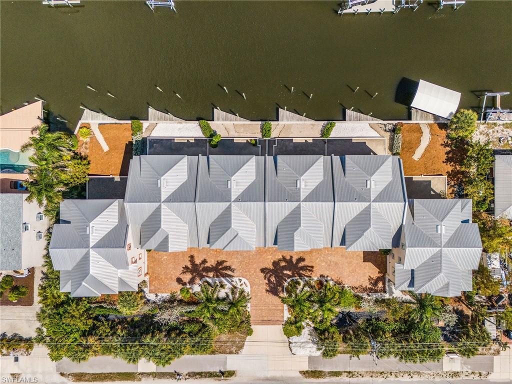 ST JAMES CITY - Residential