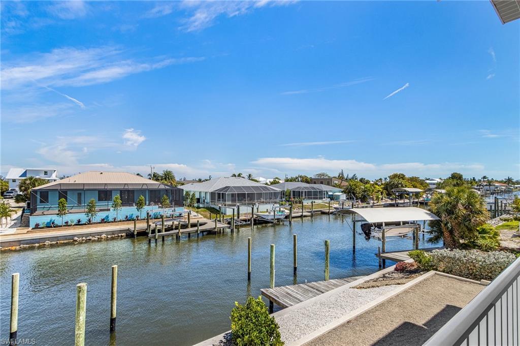 ST JAMES CITY - Residential