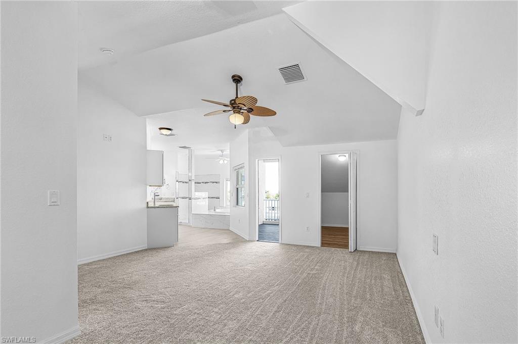 ST JAMES CITY - Residential