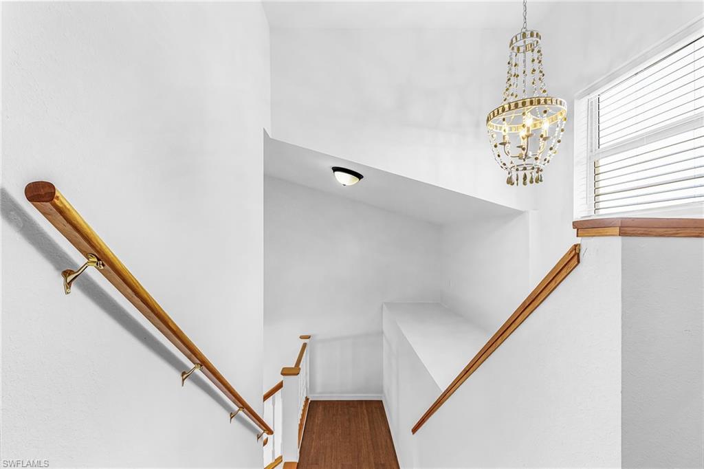 ST JAMES CITY - Residential