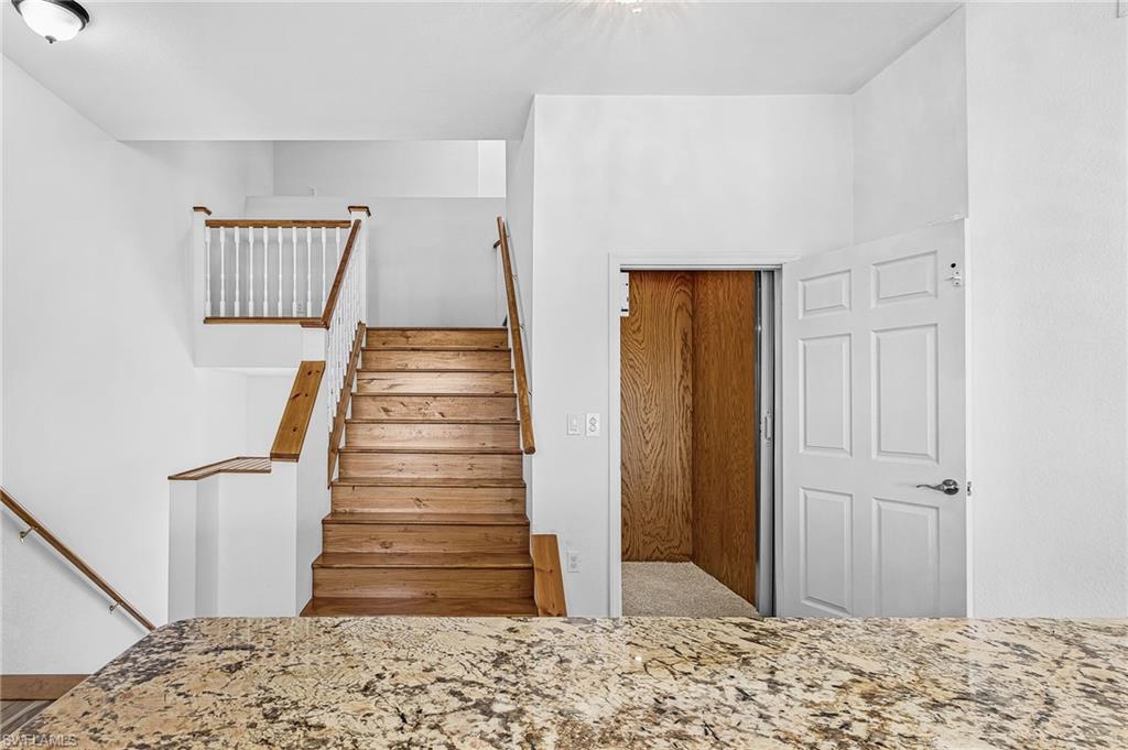 ST JAMES CITY - Residential