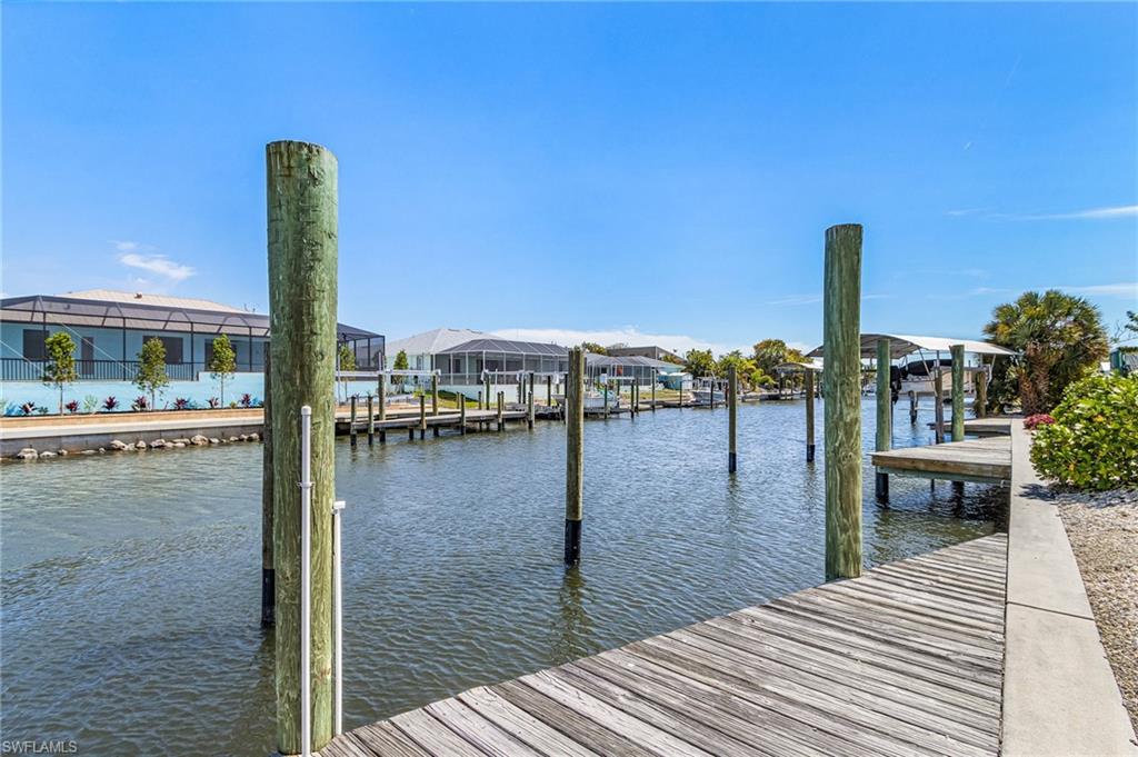 ST JAMES CITY - Residential